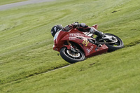 cadwell-no-limits-trackday;cadwell-park;cadwell-park-photographs;cadwell-trackday-photographs;enduro-digital-images;event-digital-images;eventdigitalimages;no-limits-trackdays;peter-wileman-photography;racing-digital-images;snetterton;snetterton-no-limits-trackday;snetterton-photographs;snetterton-trackday-photographs;trackday-digital-images;trackday-photos